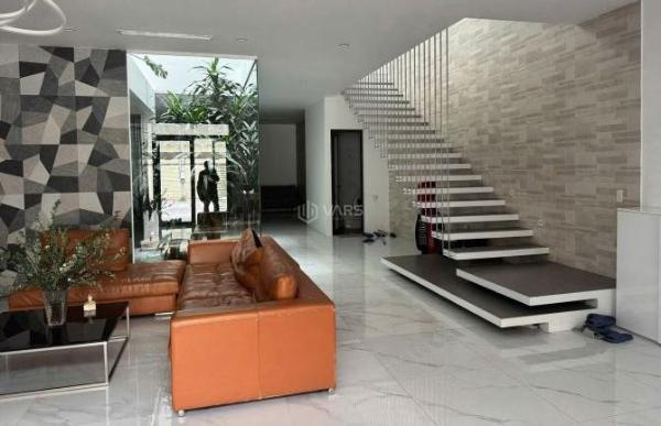 Bán Biệt Thự liền kề Đồng Quang-Trung tâm 🏠 TP Thái Nguyên -356m2, lô góc -Chỉ 12Tỷ