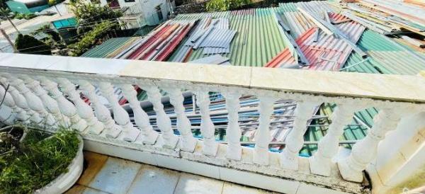 🌲 Sở Hữu Ngay Nhà 100m² Tại Đà Lạt – Tiện Ích Đầy Đủ, Giá Cực Tốt 💥 3 tỷ 8🌲
