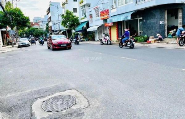 Cần bán Đất nền riêng lẻ 218m²