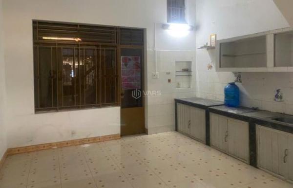 Nhà 2 tầng mặt tiền Nhị Hà 🏚️ Phước Hòa dt 119m2 đang có dòng tiền 12 tr/tháng