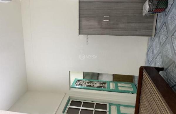 căn hộ 👍 fun nội thất, 40m2, ban công cực thoáng, 3.5tr