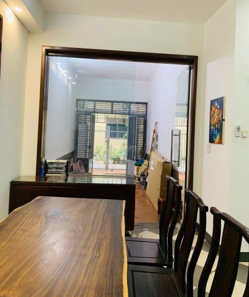 Cần cho thuê Khác 120m²