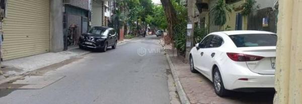 Bán Đất nền riêng lẻ 140m²
