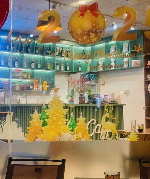 Chủ cho thuê Nhà trong hẻm 80m²