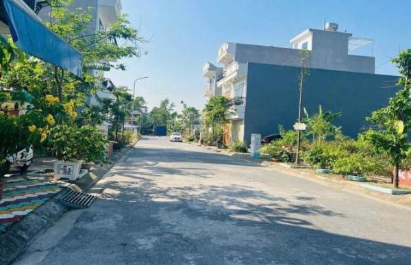 🌟BÁN LÔ ĐẤT 93,6M 🔥 TẠI KPL ĐỐNG CHUỐI – HÙNG VƯƠNG – HỒNG BÀNG – GIÁ 4,1 TỶ