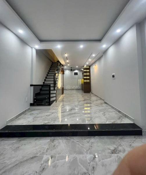 Cần bán Nhà mặt phố 50m²