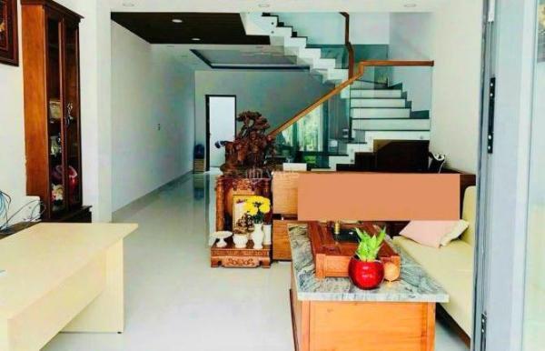 Chủ cần bán Nhà mặt phố 150m²