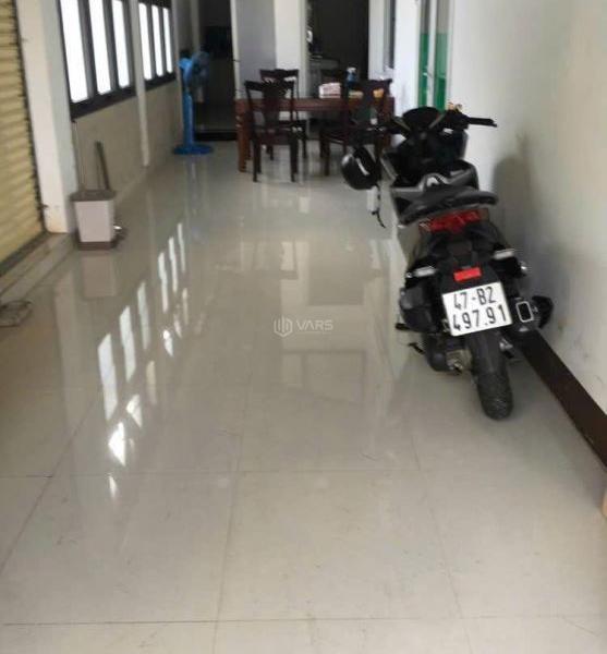 (HOT)Bán căn góc 🆘 2 mặt tiền đường Nguyễn Tri Phương