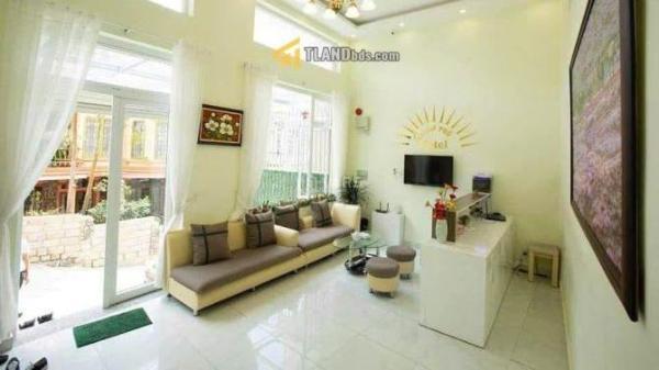Cần bán Khác 103m²