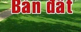 _ Bán nhà đường Dương Tử Giang- sát sông Hàn, Dt ☘ 90m2-Giá 8 Tỷ