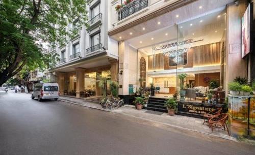 Cần bán Khác 500m²