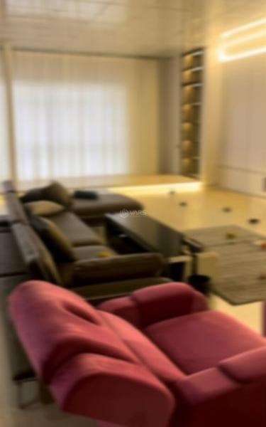 CHO THUÊ NHÀ NGUYÊN CĂN ☘ MẶT TIỀN LÝ THÁNH TÔNG - 200 M² - 1 PN - GIÁ 50 TRIỆU