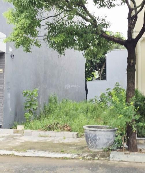 Cần bán Đất nền riêng lẻ 66m²