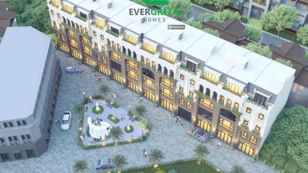 Chủ cần bán Nhà trong hẻm 50m²