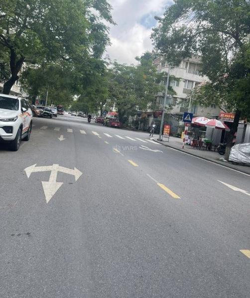 Cho thuê Khác 83m²