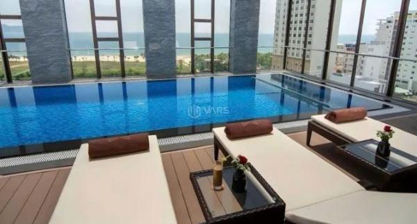 Cần bán Khác 235m²