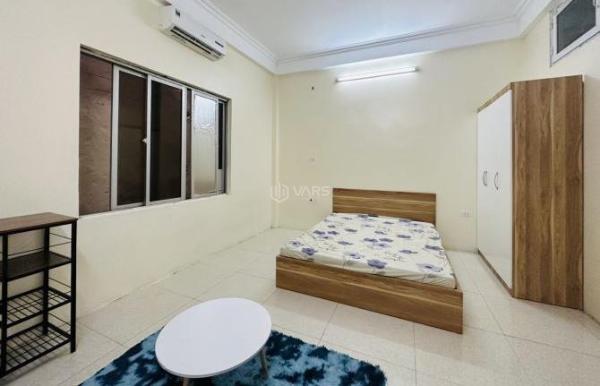 Cho thuê Nhà trọ, phòng trọ 20m²