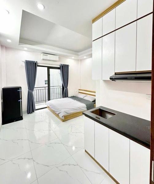 Chủ cần bán Khác 65m²