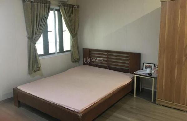 Chủ cho thuê Nhà trọ, phòng trọ 40m²