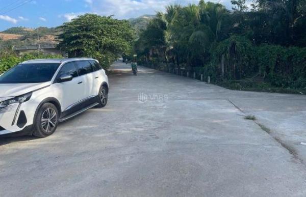 Chủ cần bán Đất nền riêng lẻ 68m²