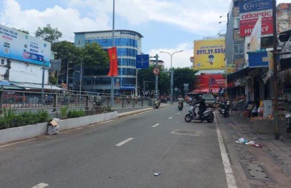 Chủ cần bán Nhà trong hẻm 48m²