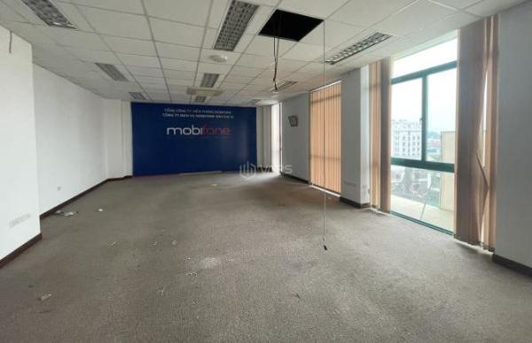 Cho 🏦 thuê mặt bằng kinh doanh tại đường Mê Linh, Liên Bảo, Vĩnh Yên.