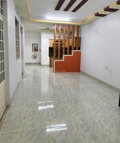 Nhà Hẻm Phan Bội Châu đối 🌊 diện bộ đội Biên Phòng, ngay Chợ, Bách Hoá Xanh 💰2tỷ450tr