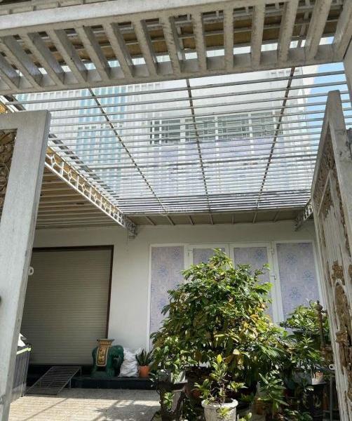 ❌BÁN NHÀ 3 🏦 TẦNG MẶT TIỀN ĐỒNG KHỞI SIÊU VIP NGAY TRUNG TÂM THÀNH PHỐ HUẾ 📌