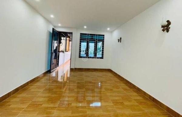 Hoà bình 7, Minh Khai- Gần phố, an sinh tốt- 💥 36m- 7 tỷ 4