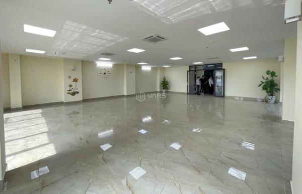 Cho Thuê Mặt 🏡 Bằng 1 Tầng 350m² – Trương Định, Hoàng Mai, Giá 60 Triệu/Tháng