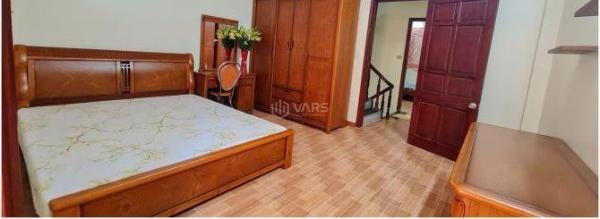 Cho thuê nhà Trung Văn – Từ ☘ Liêm DT 65m x 4 tầng, đủ đồ, ở sướng giá thuê 17tr/th