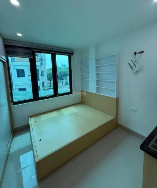 Chủ cần bán Nhà trong hẻm 40m²