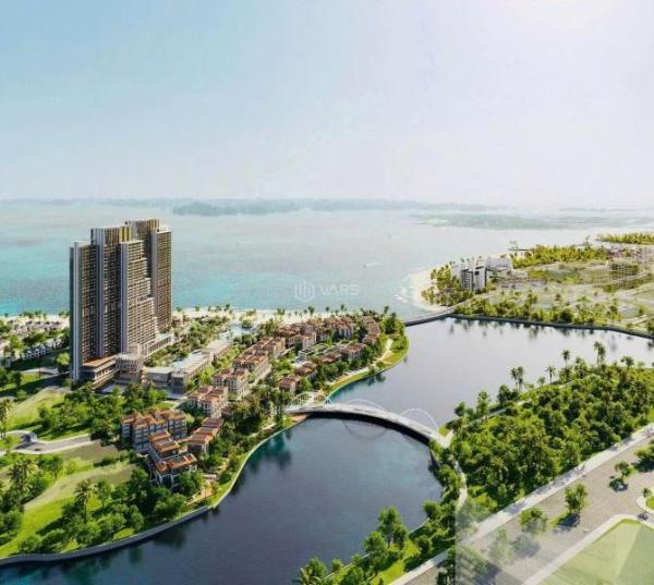 Cần bán Căn hộ chung cư 29m²