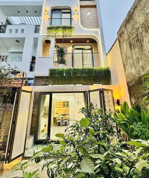 Nhà khu vực đường Hồ Văn 🏬 Cống _ Diện Tích 120m2 _ Giá Chỉ 3 Tỷ 300 Triệu