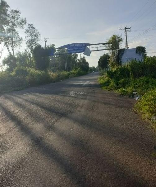 Bán lô 150m2 thổ cư thung lũng đại dương, đường nhựa ☘ ngay lạc long quân chỉ 1ty6
