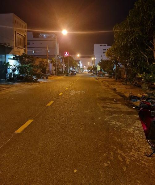 Cần bán Đất nền riêng lẻ 274m²