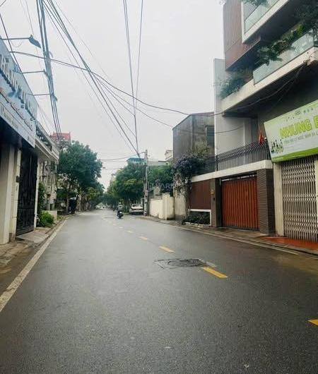 Cần bán Đất nền riêng lẻ 100m²