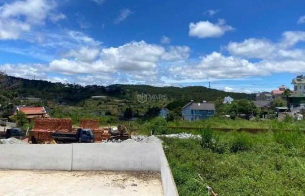Cần bán Đất nền riêng lẻ 304m²