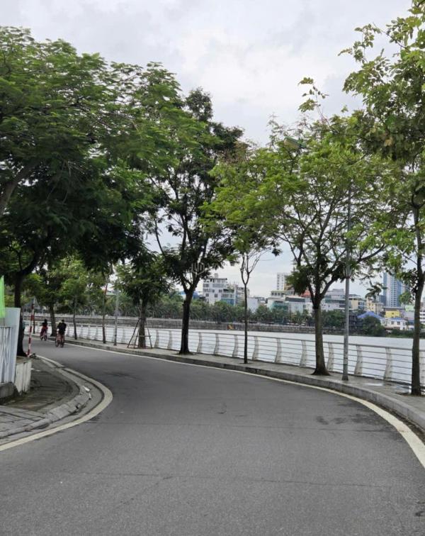 Bán Nhà trong hẻm 70m²