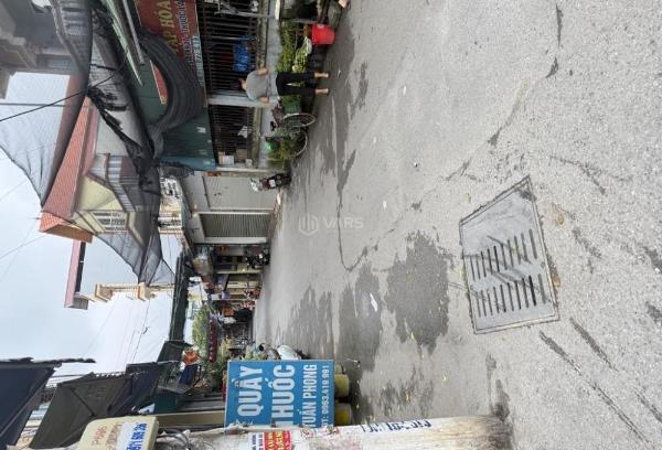 Bán đất yên nghĩa hà 🏣 đông 49m2 3,4 tỉ