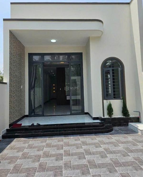 Bán nhà cấp 4 ngay gần 👍 ngã tư bến cá ,cách cầu hóa an chỉ 12p di chuyển