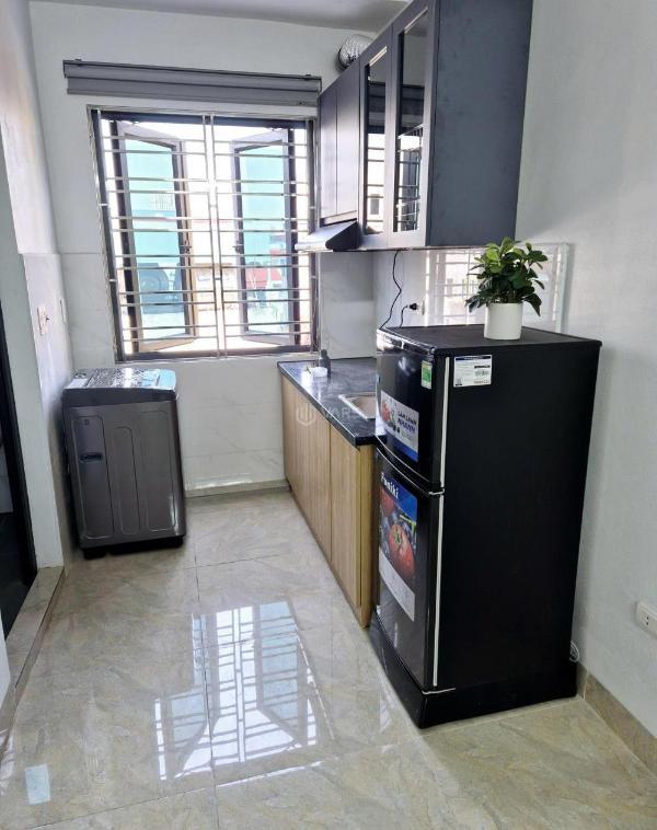 Chủ cần bán Khác 5m²