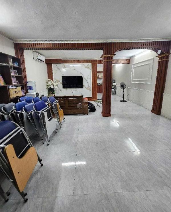 Cần bán Đất nền riêng lẻ 54m²