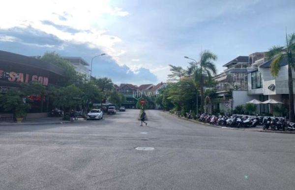 Chủ cần bán Biệt thự nghỉ dưỡng 300m²