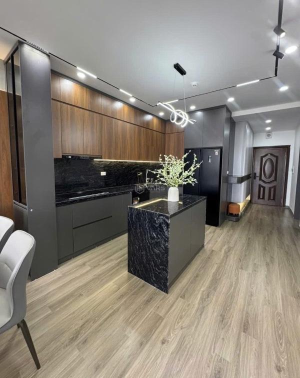 Báp gấp căn chung cư cao cấp vinaconex21 hà 💥 đông - 4pn, 2wc giá chỉ 7 tỷ x nhỏ