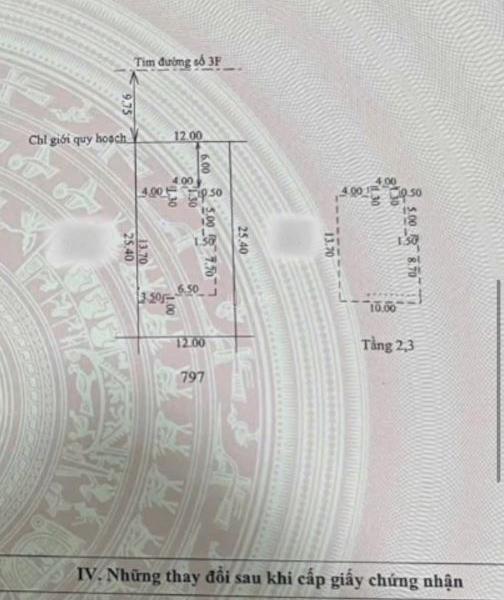 Biệt thự đơn lập - KĐT mới Phú Mỹ Thượng - Gần đường 🆘 Tỉnh Lộ 10 - TP Huế