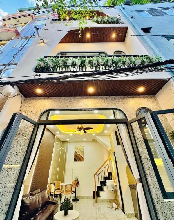 🏡 siêu hot nhà đẹp trung tâm tp. thủ dầu một, bình dương giá 🏘️ chỉ 2,9 tỷ 🏡