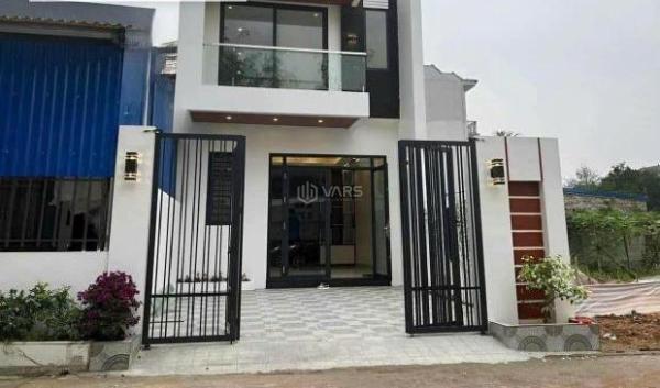 HOT 💥💥💥 MẶT TIỀN KINH DOANH ĐA NGÀNH NGHỀ 100m2 NGAY 👍 CUỐI ĐỒNG KHỞ