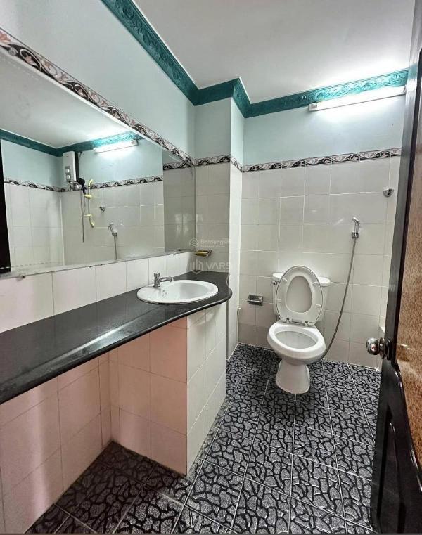 Bán Khác 350m²