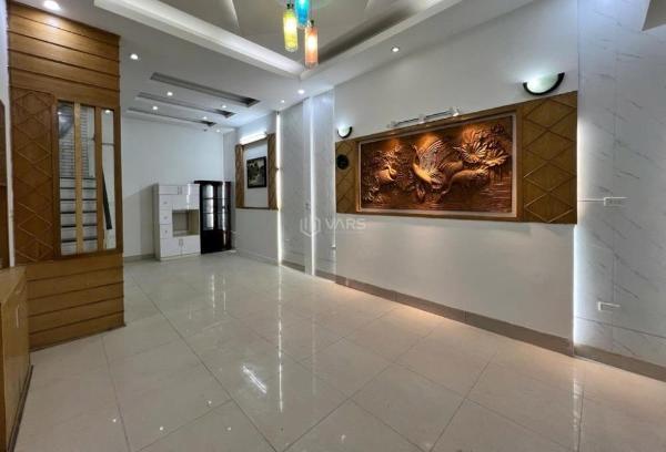 Bán Đất nền riêng lẻ 63m²